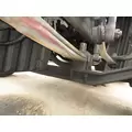 FREIGHTLINER CASCADIA Leaf Spring, Front thumbnail 1