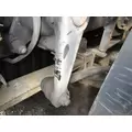 FREIGHTLINER CASCADIA Leaf Spring, Front thumbnail 1