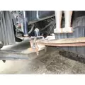 FREIGHTLINER CASCADIA Leaf Spring, Front thumbnail 1
