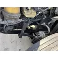 FREIGHTLINER CASCADIA Leaf Spring, Front thumbnail 1
