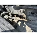 FREIGHTLINER CASCADIA Leaf Spring, Front thumbnail 1