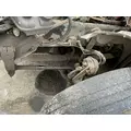 FREIGHTLINER CASCADIA Leaf Spring, Front thumbnail 1