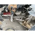 FREIGHTLINER CASCADIA Leaf Spring, Front thumbnail 1
