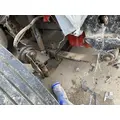FREIGHTLINER CASCADIA Leaf Spring, Front thumbnail 1