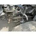FREIGHTLINER CASCADIA Leaf Spring, Front thumbnail 1
