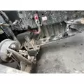 FREIGHTLINER CASCADIA Leaf Spring, Front thumbnail 1