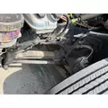 FREIGHTLINER CASCADIA Leaf Spring, Front thumbnail 1