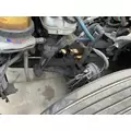 FREIGHTLINER CASCADIA Leaf Spring, Front thumbnail 1