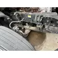 FREIGHTLINER CASCADIA Leaf Spring, Front thumbnail 1