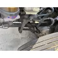 FREIGHTLINER CASCADIA Leaf Spring, Front thumbnail 1