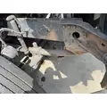 FREIGHTLINER CASCADIA Leaf Spring, Front thumbnail 1