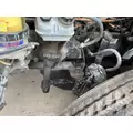 FREIGHTLINER CASCADIA Leaf Spring, Front thumbnail 1