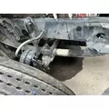 FREIGHTLINER CASCADIA Leaf Spring, Front thumbnail 1