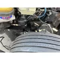 FREIGHTLINER CASCADIA Leaf Spring, Front thumbnail 1