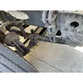 FREIGHTLINER CASCADIA Leaf Spring, Front thumbnail 1