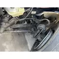 FREIGHTLINER CASCADIA Leaf Spring, Front thumbnail 1