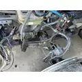 FREIGHTLINER CASCADIA Leaf Spring, Front thumbnail 1