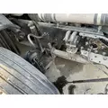 FREIGHTLINER CASCADIA Leaf Spring, Front thumbnail 1