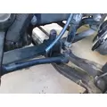 FREIGHTLINER CASCADIA Leaf Spring, Front thumbnail 1