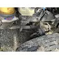 FREIGHTLINER CASCADIA Leaf Spring, Front thumbnail 1