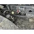 FREIGHTLINER CASCADIA Leaf Spring, Front thumbnail 1