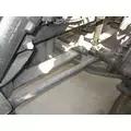 FREIGHTLINER CASCADIA Leaf Spring, Front thumbnail 1