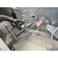 FREIGHTLINER CASCADIA Leaf Spring, Front thumbnail 1