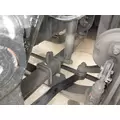 FREIGHTLINER CASCADIA Leaf Spring, Front thumbnail 1