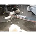 FREIGHTLINER CASCADIA Leaf Spring, Front thumbnail 1