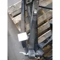 FREIGHTLINER CASCADIA Leaf Spring, Front thumbnail 2