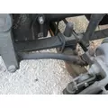 FREIGHTLINER CASCADIA Leaf Spring, Front thumbnail 1