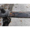 FREIGHTLINER CASCADIA Leaf Spring, Front thumbnail 3