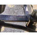 FREIGHTLINER CASCADIA Leaf Spring, Front thumbnail 3