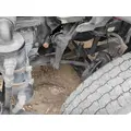 FREIGHTLINER CASCADIA Leaf Spring, Front thumbnail 1