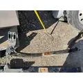 FREIGHTLINER CASCADIA Leaf Spring, Front thumbnail 1