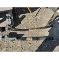 FREIGHTLINER CASCADIA Leaf Spring, Front thumbnail 2