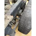 FREIGHTLINER CASCADIA Leaf Spring, Rear thumbnail 2