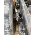 FREIGHTLINER CASCADIA Leaf Spring, Rear thumbnail 3