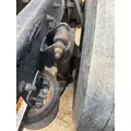 FREIGHTLINER CASCADIA Leaf Spring, Rear thumbnail 3