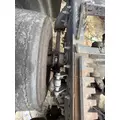 FREIGHTLINER CASCADIA Leaf Spring, Rear thumbnail 1