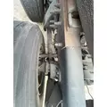 FREIGHTLINER CASCADIA Leaf Spring, Rear thumbnail 2