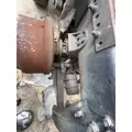 FREIGHTLINER CASCADIA Leaf Spring, Rear thumbnail 1