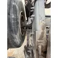 FREIGHTLINER CASCADIA Leaf Spring, Rear thumbnail 2