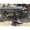 FREIGHTLINER CASCADIA Leaf Spring, Rear thumbnail 1