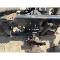 FREIGHTLINER CASCADIA Leaf Spring, Rear thumbnail 2