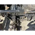 FREIGHTLINER CASCADIA Leaf Spring, Rear thumbnail 1