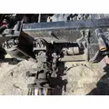 FREIGHTLINER CASCADIA Leaf Spring, Rear thumbnail 2