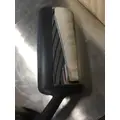 FREIGHTLINER CASCADIA MIRROR - DOOR thumbnail 1