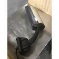 FREIGHTLINER CASCADIA MIRROR - DOOR thumbnail 2