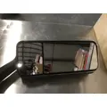 FREIGHTLINER CASCADIA MIRROR - DOOR thumbnail 3